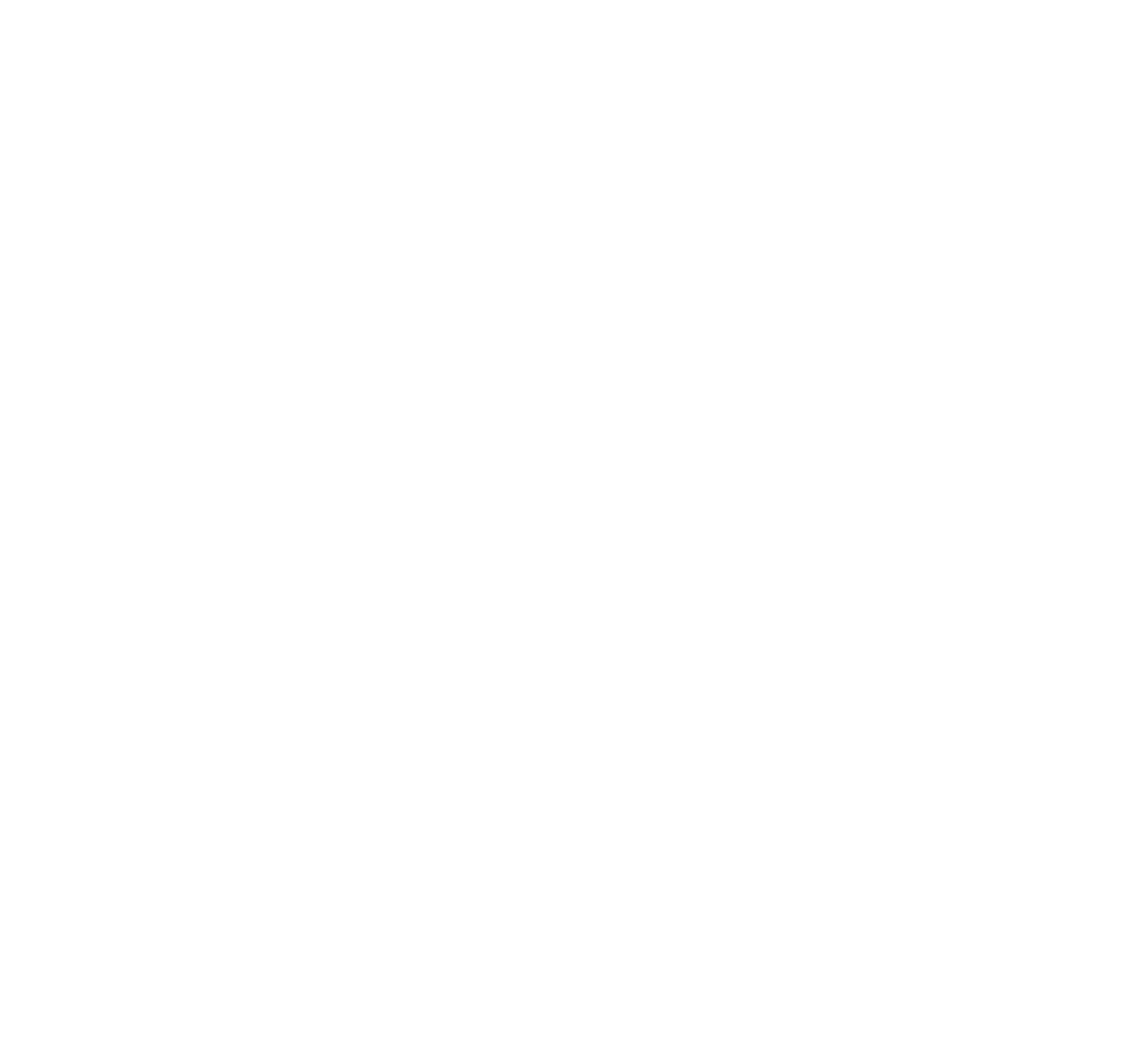 Apollo Bell