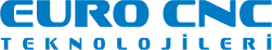Euro CNC