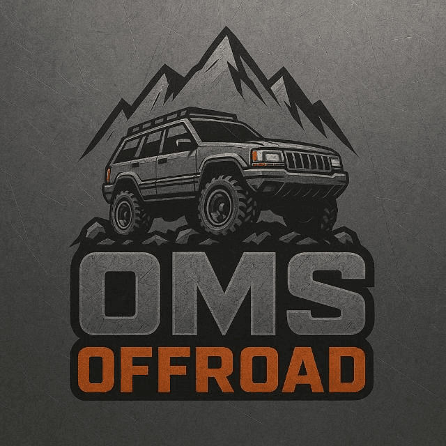 Oms Offroad