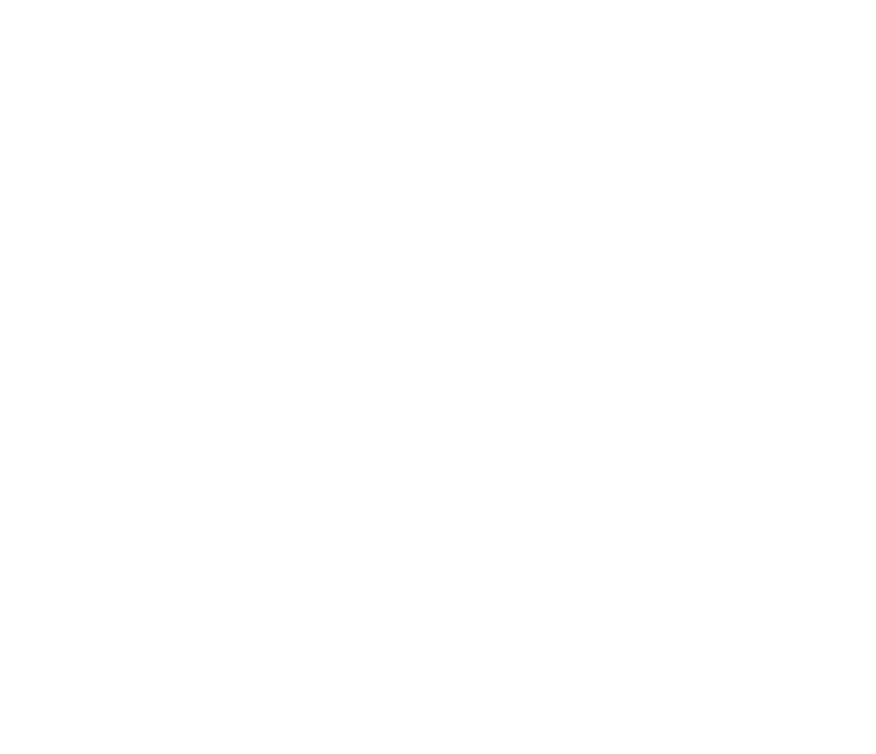 Pars Pellet