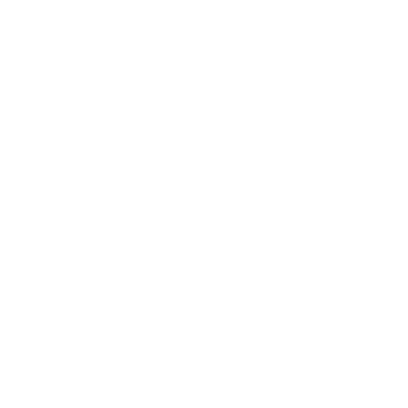 Sanatka